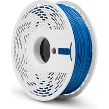 Fiberlogy Easy Pla 1.75MM Gerçek Mavi 850G Filament