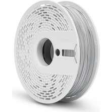 Fiberlogy Fiberflex Tpu 30D 1.75MM Gri 850G Filament