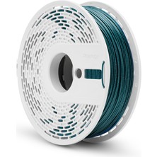 Fiberlogy Easy Pla 1.75MM Uzaylı Yeşili 850G Filament