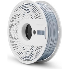 Fiberlogy Fibersilk 1.75MM Inox 850G Filament