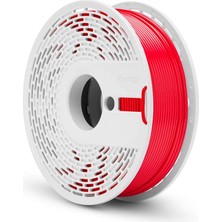 Fiberlogy Abs 2.85MM Kırmızı 850G Filament