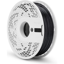 Fiberlogy Easy Pla 1.75MM Onyx 850G Filament