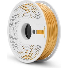 Fiberlogy Easy Pla 1.75MM Altın 850G Filament