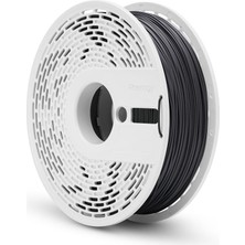 Fiberlogy Fibersilk 1.75MM Antrasit 850G Filament