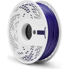 Fiberlogy Easy Pla 1.75MM Gece Mavisi 850G Filament