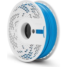 Fiberlogy Easy Pet-G 1.75MM Mavi 850G Filament