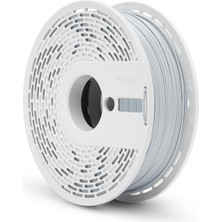 Fiberlogy Fibersilk 1.75MM Gümüş 850G Filament