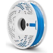 Fiberlogy Fibersmooth 1.75MM Mavi 500G Filament