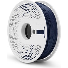Fiberlogy Easy Pla 1.75MM Aurora 850G Filament