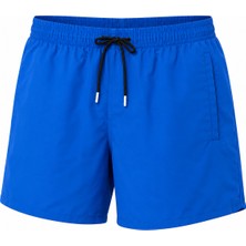 Exuma Swım Shorts M