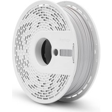 Fiberlogy Easy Pet-G 1.75MM Gri 850G Filament