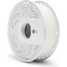 Fiberlogy Fibersilk 1.75MM Inci 850G Filament