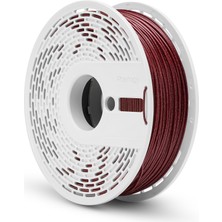 Fiberlogy Easy Pla 1.75MM Yakut Kırmızısı 850G Filament