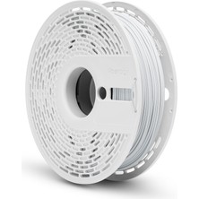 Fiberlogy Fibersmooth 1.75MM Gri 500G Filament