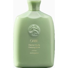 Oribe  Eternal Curls Krem Saç Temizleyici Bukle Bakım Şampuanı 250 ml
