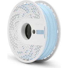 Fiberlogy Easy Pla 1.75MM Pastel Mavi 850G Filament