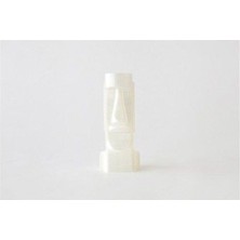 Smart Materials 3D Smartfil Pla 2.85MM Natural 750G Filament