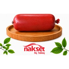 Nakset Dana Salam