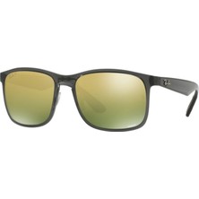 Ray-Ban 0RB4264-876/6O58 Erkek Güneş Gözlüğü
