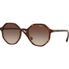 Vogue 0VO5222S-23861352 Kadın Güneş Gözlüğü