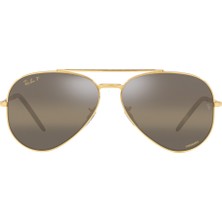 Ray-Ban RB3625 62 9196/G5 Polarize Güneş Gözlüğü