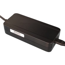Home Rks Elektrikli Bisiklet Şarj Cihazı 42V 2A (Orijinal)