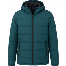 Exuma H Wınter Jacket M