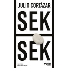 isiltikidsmoda Seksek