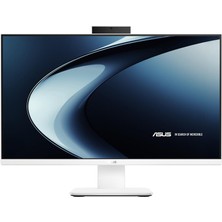 Asus V400 Aio Intel Core 7 240H 2.5 Ghz 16 GB 1 Tb SSD Intel Graphıcs WIN11 27''