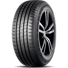 Falken Ziex ZE320 245/45 R18 100W Xl Yaz Lastiği - 2026