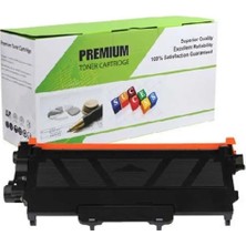 Afset Phaser 3052 3260 Muadil Toner Workcentre 3215 3225 Siyah