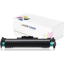 Afset Hp 19A - CF219A -Hp Laserjet Pro Mfp M130 Muadil Drum Ünitesi