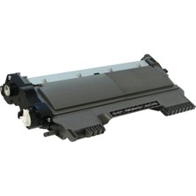 Afset HL2130, HL2132, HL2135 TN2060 Muadil Toner