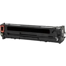 Afset Hp 106A Chipsiz 1k Muadil Toner