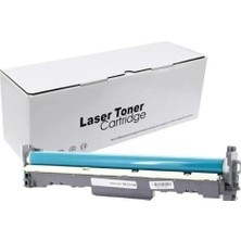 Afset Hp 19A CF219A Muadil Drum Ünitesi 12.000 Sayfa