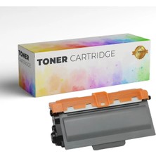 Afset Brother Muadil Toner TN750/3340/HL-5450-5470-6180/MFC 8710-8910 (8000 Sayfa)