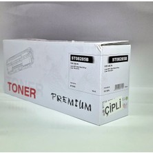 Afset W1106A (106A) Toner