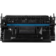 Afset T06 Uyumlu Chipsiz Muadil Toner