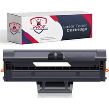 Afset Xerox Phaser 3020 Toner - Muadil
