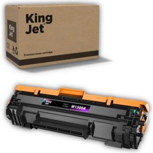 Afset 150A W1500A M141A M111W Uyumlu Muadil Toner
