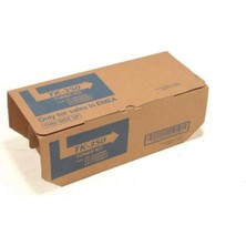 Afset TK-350 Muadil Toner - FS-3920, FS-3040-3140-FS-3540