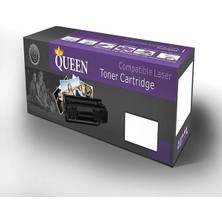 Afset Toner Canon Crg 737 Uyumlu Kutulu