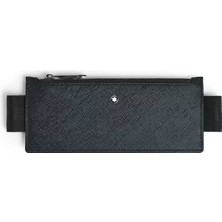Montblanc Sartorial 2li Kalemlik 220430