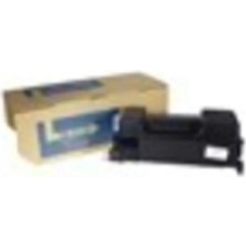 Afset Kyocera Tk 3130 Ultrafine Muadil 25K Toner