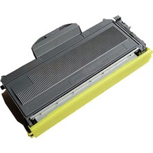 Afset Xbox Brother TN-2150 (360, 2120, 2125) Yüksek Kapasite (2.6k) Muadil Toner