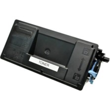 Afset Kyocera  TK3100 Muadil Toner Siyah