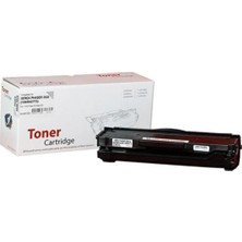 Afset Prıntpen Xbox Phaser 3020 (106R02773) (1.5k)