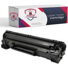 Afset CRG-728 Uyumlu Toner