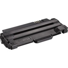 Afset Chipli Muadil Toner 3020 3025 3025V_BI 106R02773
