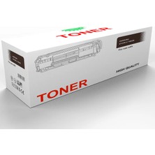 Afset A-Kalite Toner Hp CF259A/59A/CRG057 (Chıpsız) Uyumlu